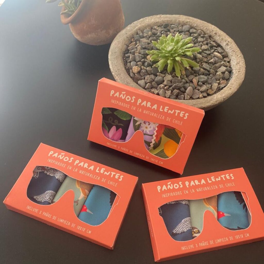 Imagen #1 de Francisco Ortiz