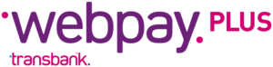 webpay logo
