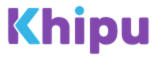 khipu logo