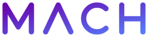 logo mach